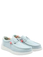 Zapatilla-Mujer-Benedetto-Hey-Dude-Celeste-Azaleia