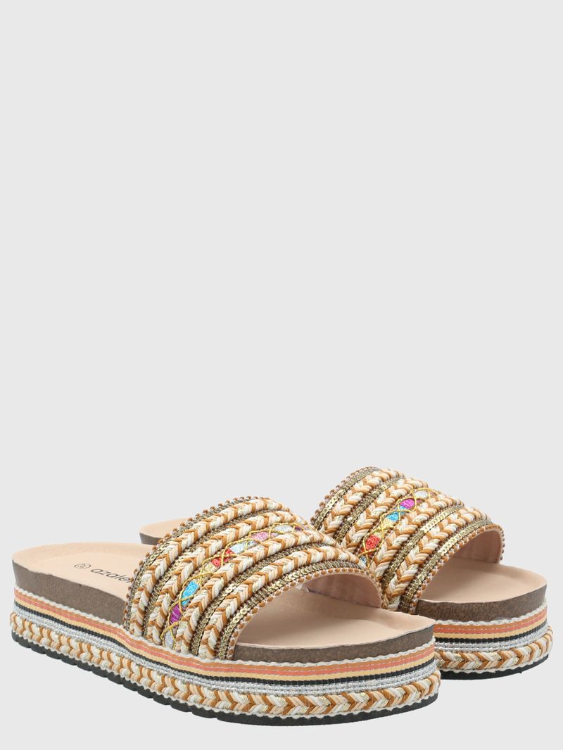 Sandalia-Mujer-Ennio-Beige-Multi-Azaleia