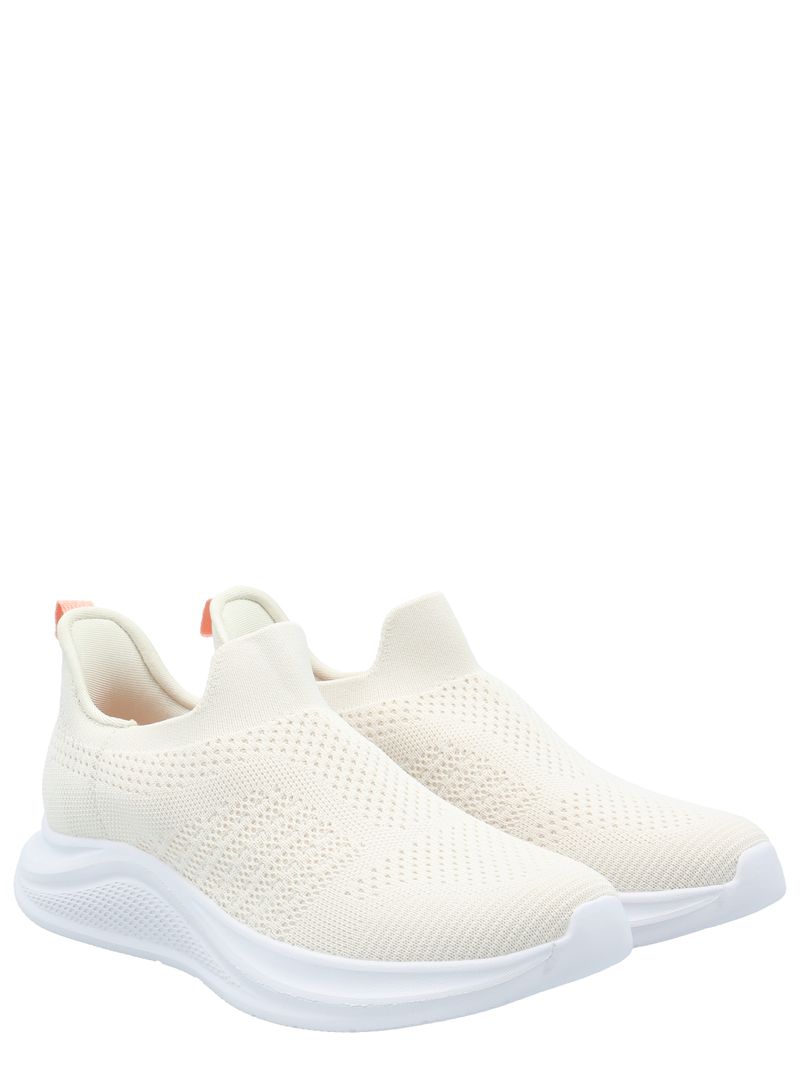 Zapatilla-Mujer-Battista-Beige-Azaleia