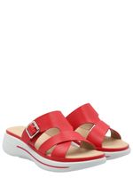 Sandalia-Mujer-Pasquale-Rojo-Azaleia