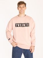 Poleron-Hombre-Barlogo-Rosado-7Veinte