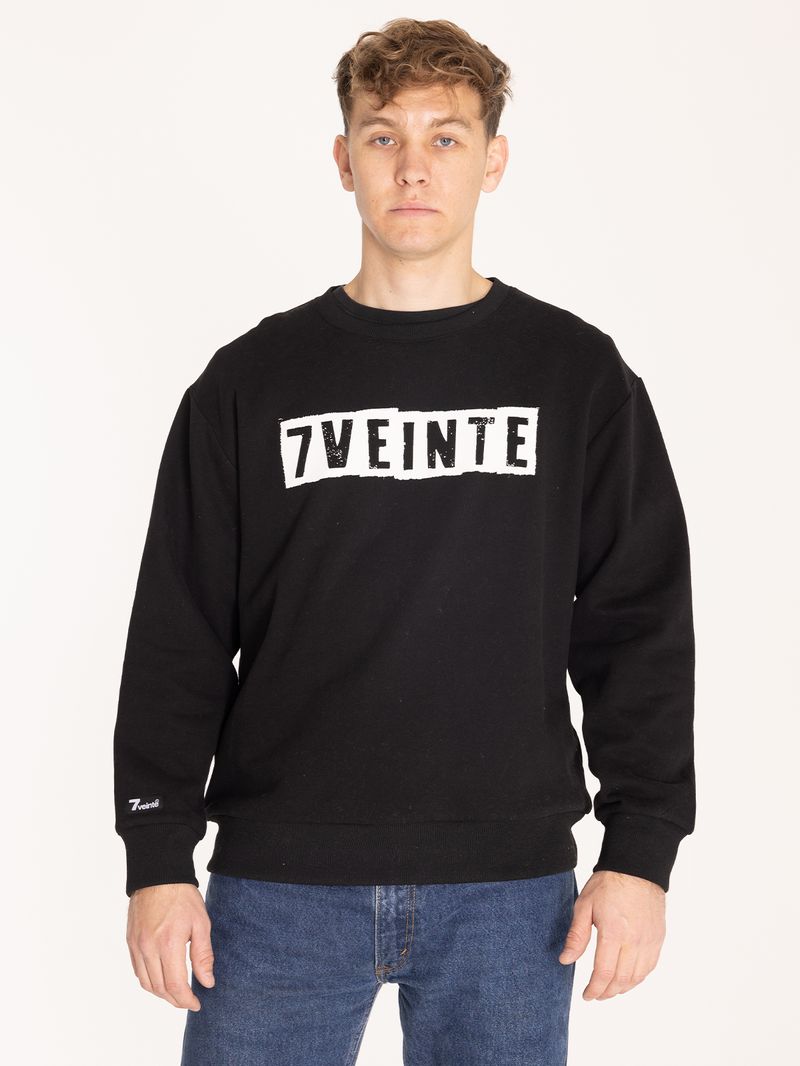 Poleron-Hombre-Barlogo-Negro-7Veinte