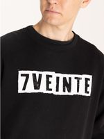Poleron-Hombre-Barlogo-Negro-7Veinte