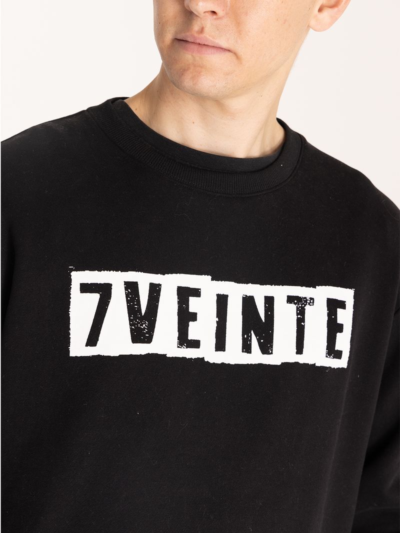 Poleron-Hombre-Barlogo-Negro-7Veinte