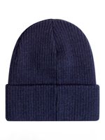 Gorro-Hombre-Flow-Beanie-Azul-Element