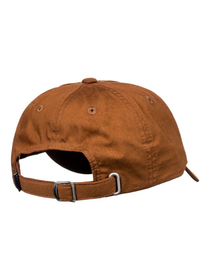 Jockey-Hombre-Fitful-Cafe-Element