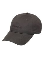 Jockey-Hombre-Fluky-3.0-Negro-Element
