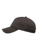 Jockey-Hombre-Fluky-3.0-Negro-Element