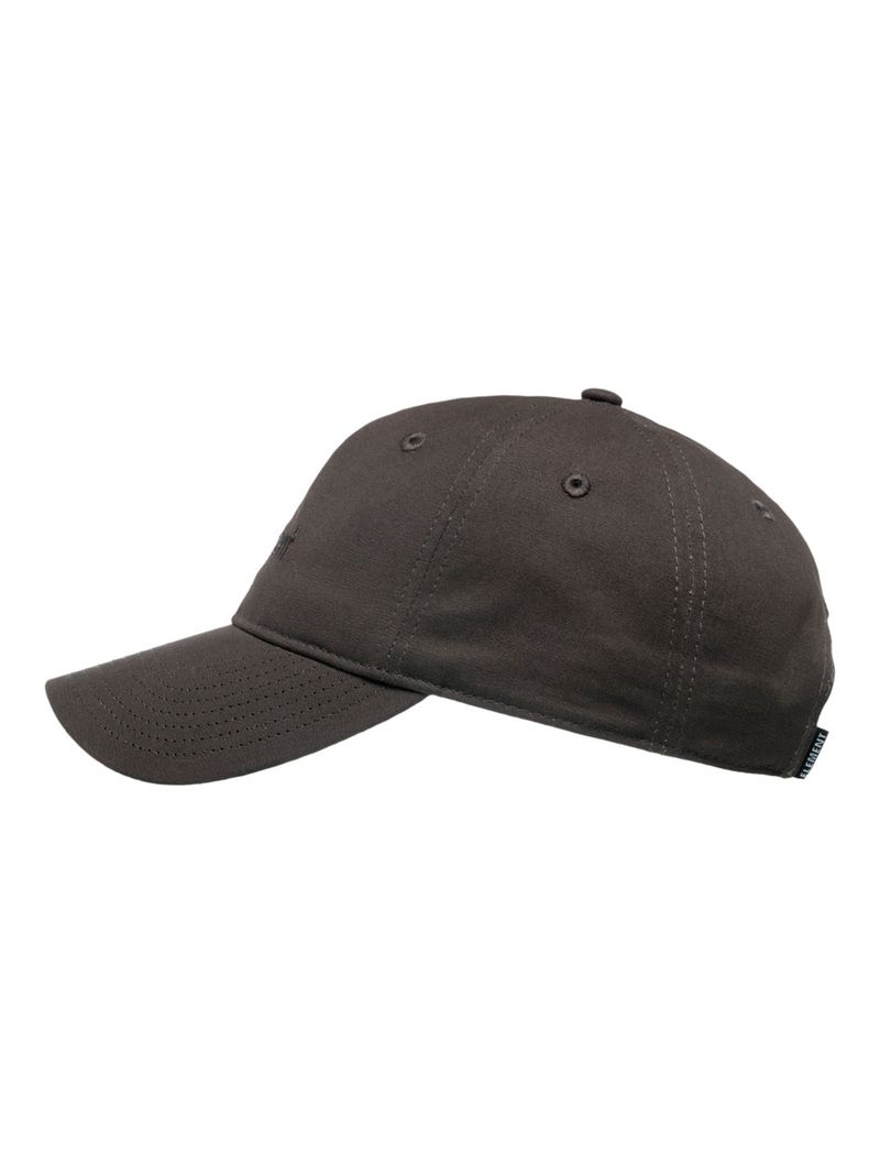 Jockey-Hombre-Fluky-3.0-Negro-Element