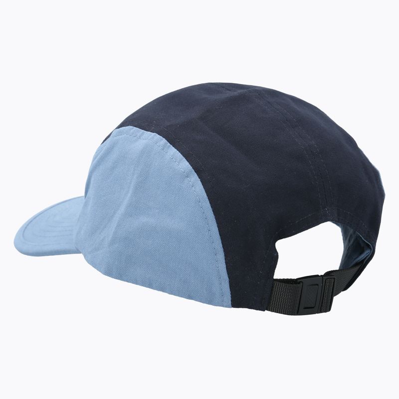 Jockey-Unisex-Niobrara-Azul-Merrell