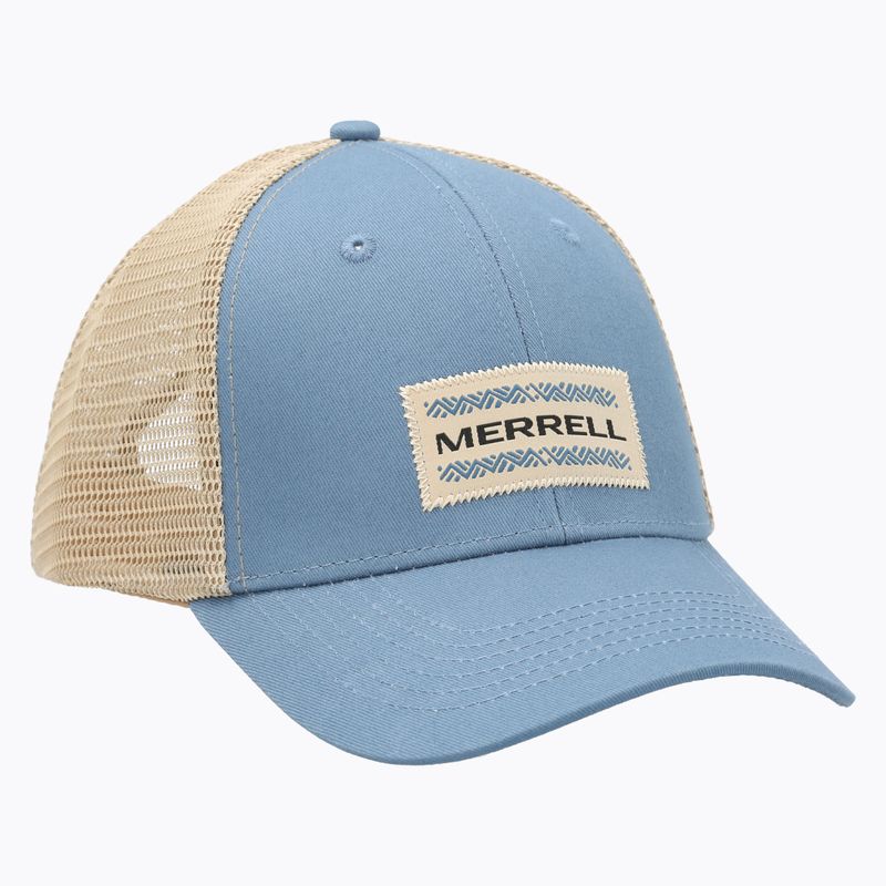 Jockey-Unisex-Flint-Trucker-Celeste-Merrell