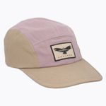 Jockey-Unisex-Niobrara-Sepia-Merrell