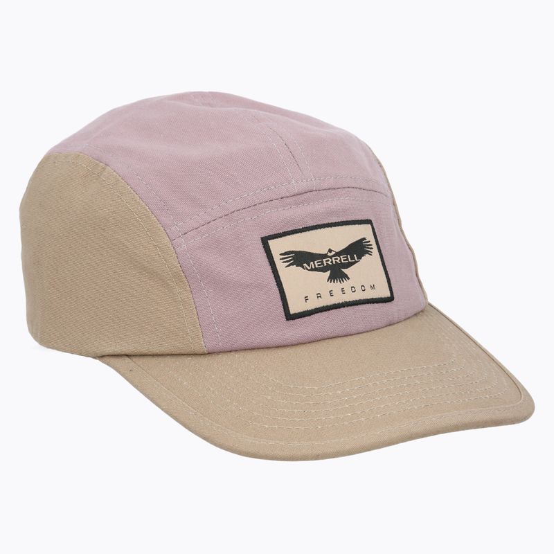 Jockey-Unisex-Niobrara-Sepia-Merrell