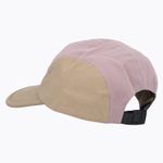 Jockey-Unisex-Niobrara-Sepia-Merrell