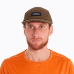 Jockey Unisex Cumberland Verde Oliva Merrell