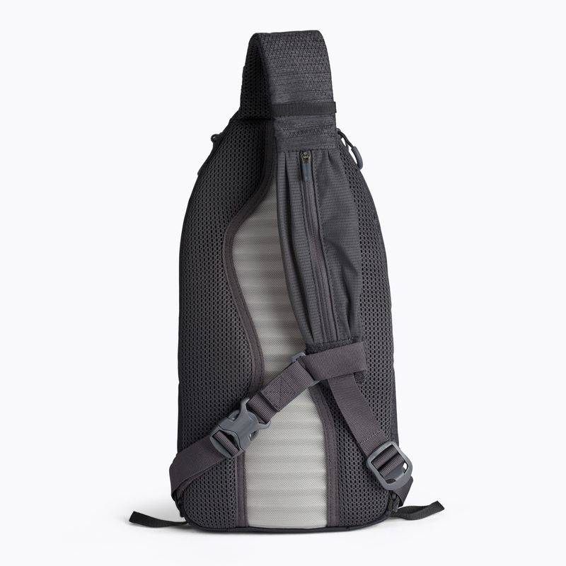 Crest 8l sling sale