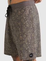 Traje-de-Baño-Hombre-Atlas-Trunk-Cafe-RVCA