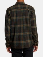 Camisa-Manga-Larga-Hombre-Vacancy-Cafe-RVCA