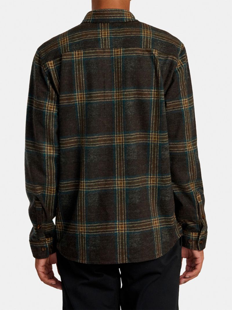 Camisa-Manga-Larga-Hombre-Vacancy-Cafe-RVCA