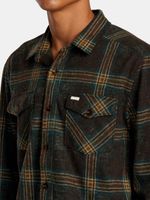 Camisa-Manga-Larga-Hombre-Vacancy-Cafe-RVCA