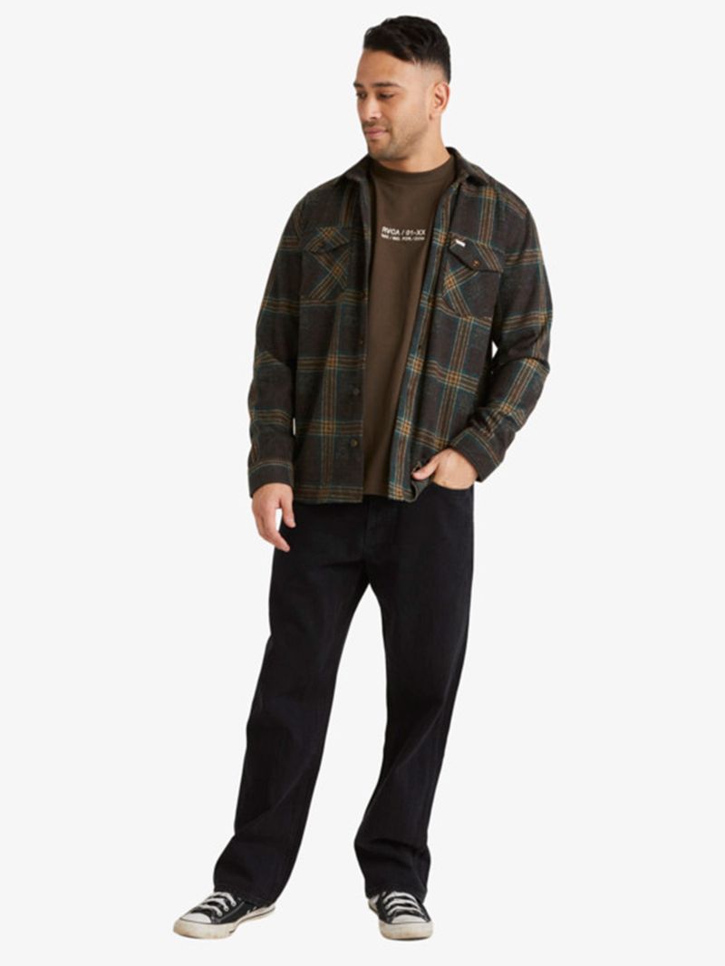 Camisa-Manga-Larga-Hombre-Vacancy-Cafe-RVCA