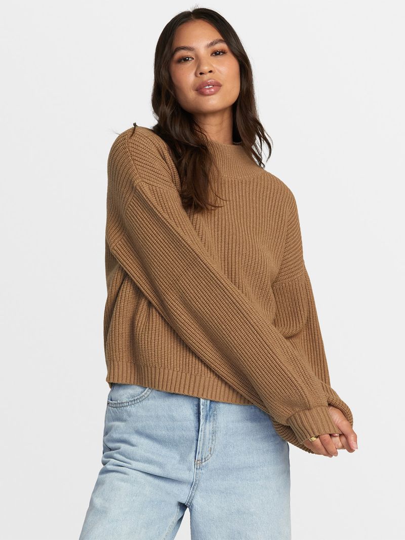 Sweater-Mujer-Dream-Cycle-Cafe-RVCA