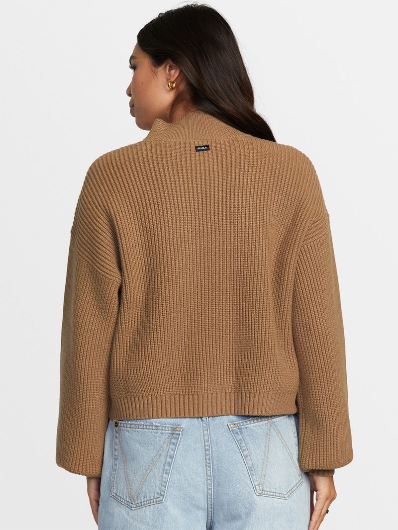 Sweater-Mujer-Dream-Cycle-Cafe-RVCA