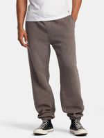 Jogger Hombre PTC Fleece Gris RVCA