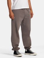 Jogger Hombre PTC Fleece Gris RVCA