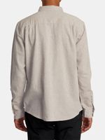 Camisa-Manga-Larga-Hombre-Neps-Gris-RVCA
