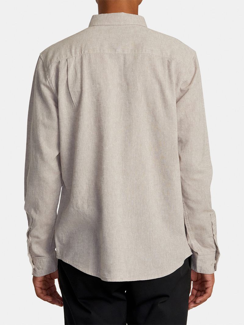 Camisa-Manga-Larga-Hombre-Neps-Gris-RVCA