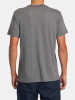 Polera-Manga-Corta-Hombre-Big-RVCA-Gris