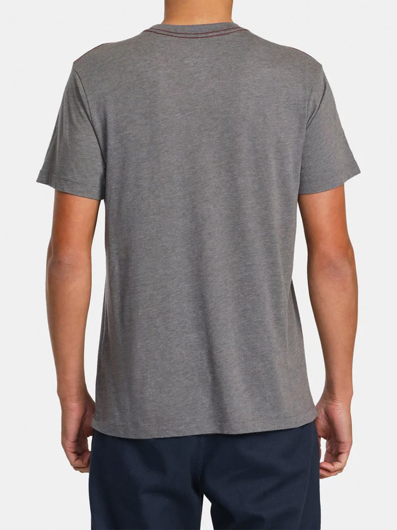 Polera-Manga-Corta-Hombre-Big-RVCA-Gris