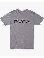 Polera-Manga-Corta-Hombre-Big-RVCA-Gris