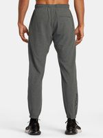 Jogger-Hombre-Yogger-II-Gris-RVCA