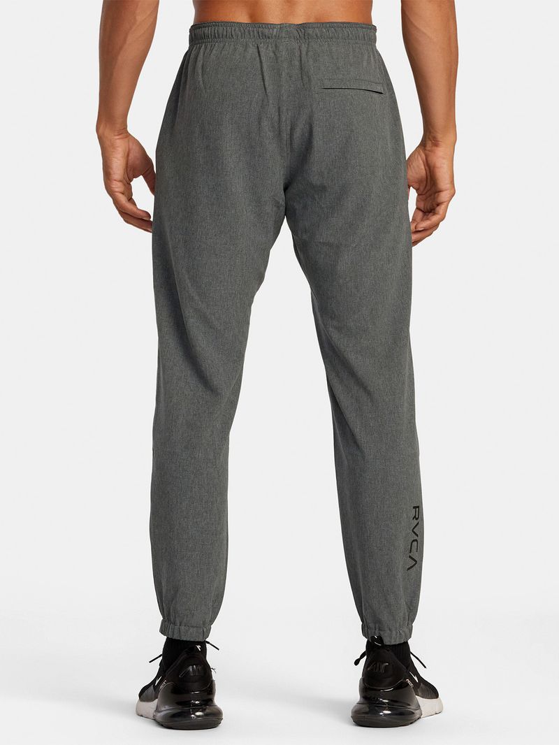 Jogger-Hombre-Yogger-II-Gris-RVCA