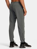 Jogger-Hombre-Yogger-II-Gris-RVCA