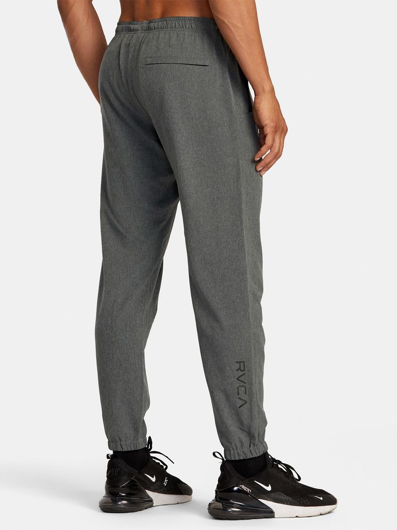 Jogger-Hombre-Yogger-II-Gris-RVCA