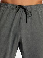 Jogger-Hombre-Yogger-II-Gris-RVCA