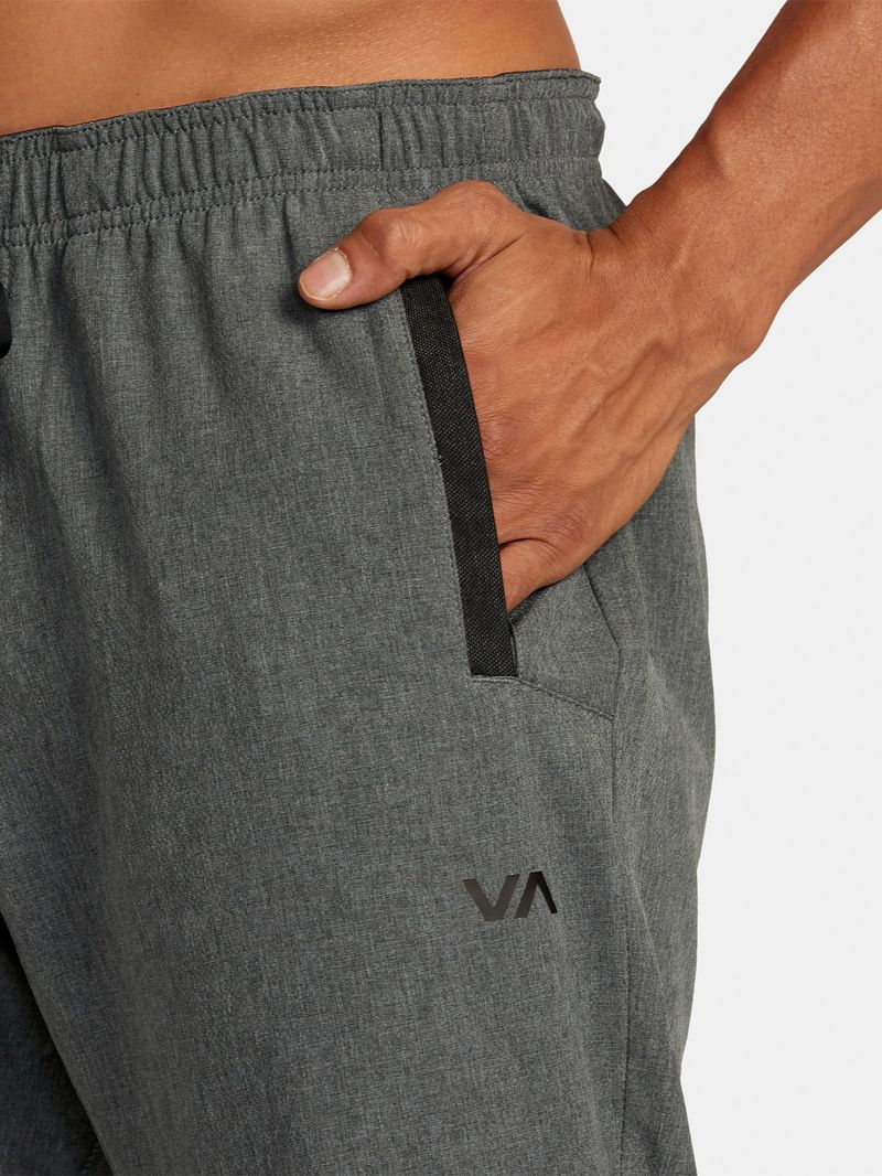 Jogger-Hombre-Yogger-II-Gris-RVCA