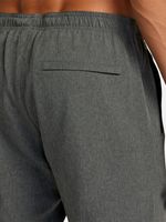 Jogger-Hombre-Yogger-II-Gris-RVCA