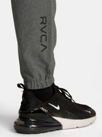 Jogger-Hombre-Yogger-II-Gris-RVCA