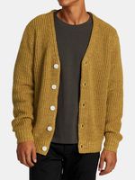 Sweater-Hombre-Vacancy-Amarillo-RVCA