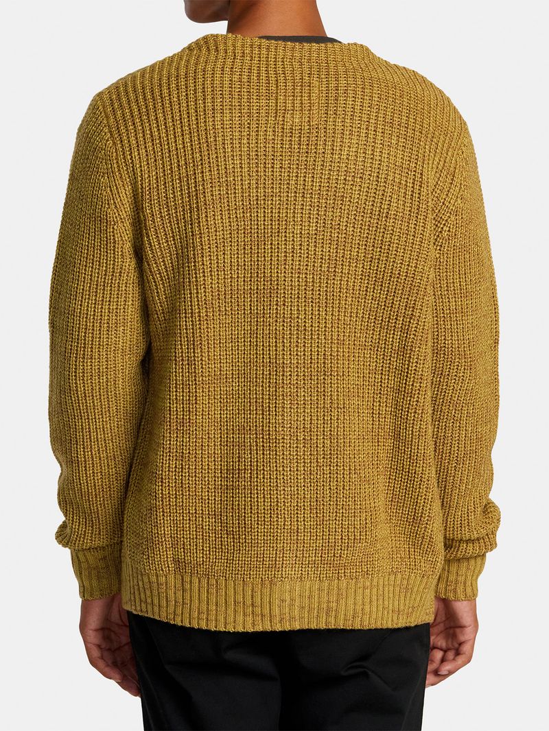 Sweater-Hombre-Vacancy-Amarillo-RVCA