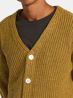 Sweater-Hombre-Vacancy-Amarillo-RVCA