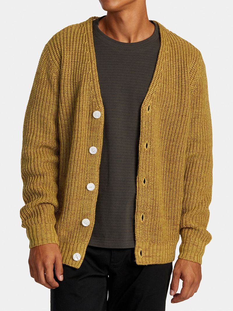Sweater-Hombre-Vacancy-Amarillo-RVCA