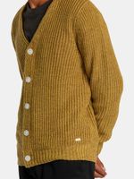 Sweater-Hombre-Vacancy-Amarillo-RVCA