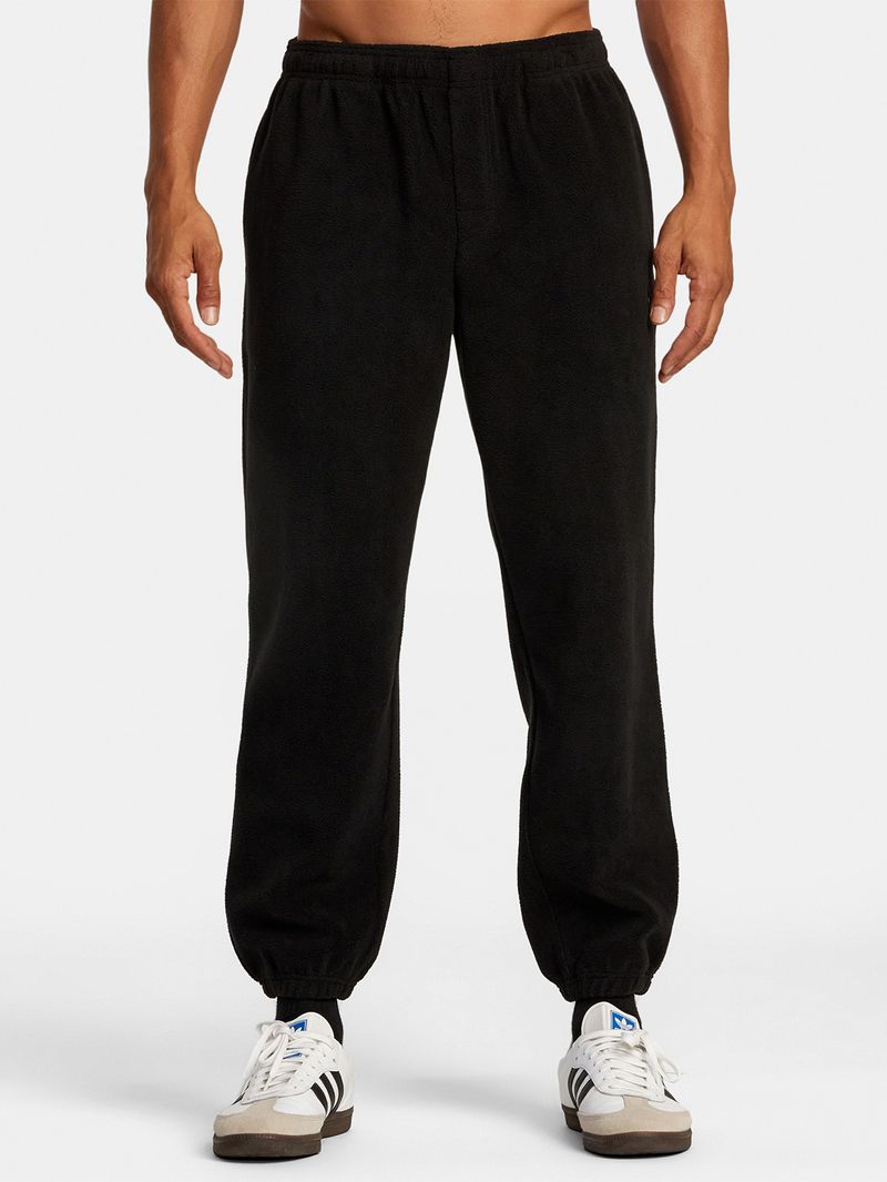 Jogger-Hombre-VA-Essential-Micro-Negro-RVCA
