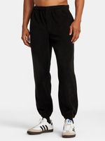 Jogger-Hombre-VA-Essential-Micro-Negro-RVCA