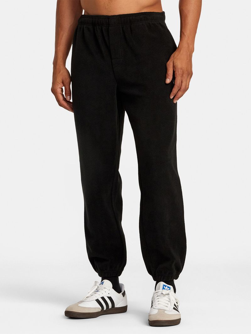 Jogger-Hombre-VA-Essential-Micro-Negro-RVCA